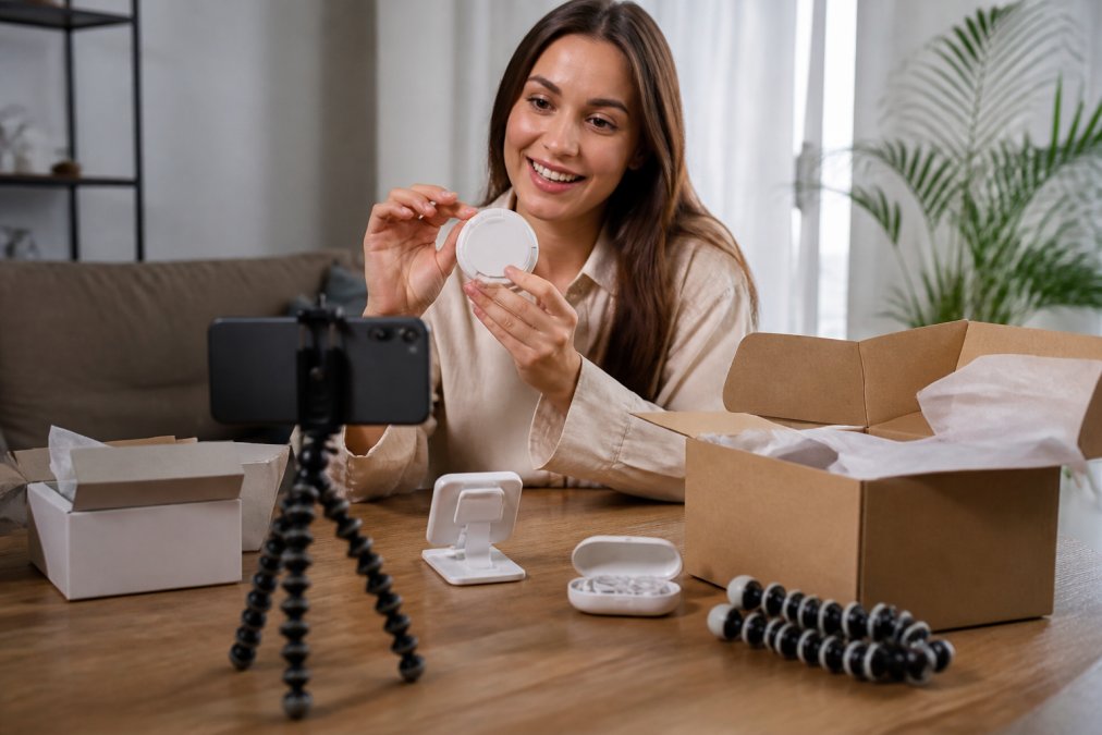 Are Social Media Gadgets Worth It in 2026?