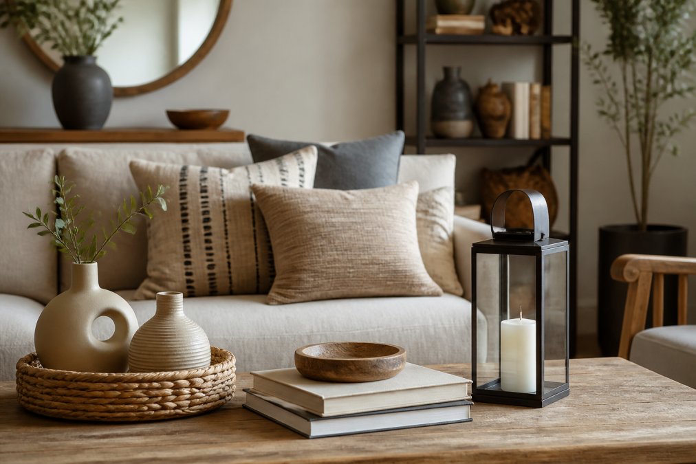 Best Alternatives to Shein Home Decor
