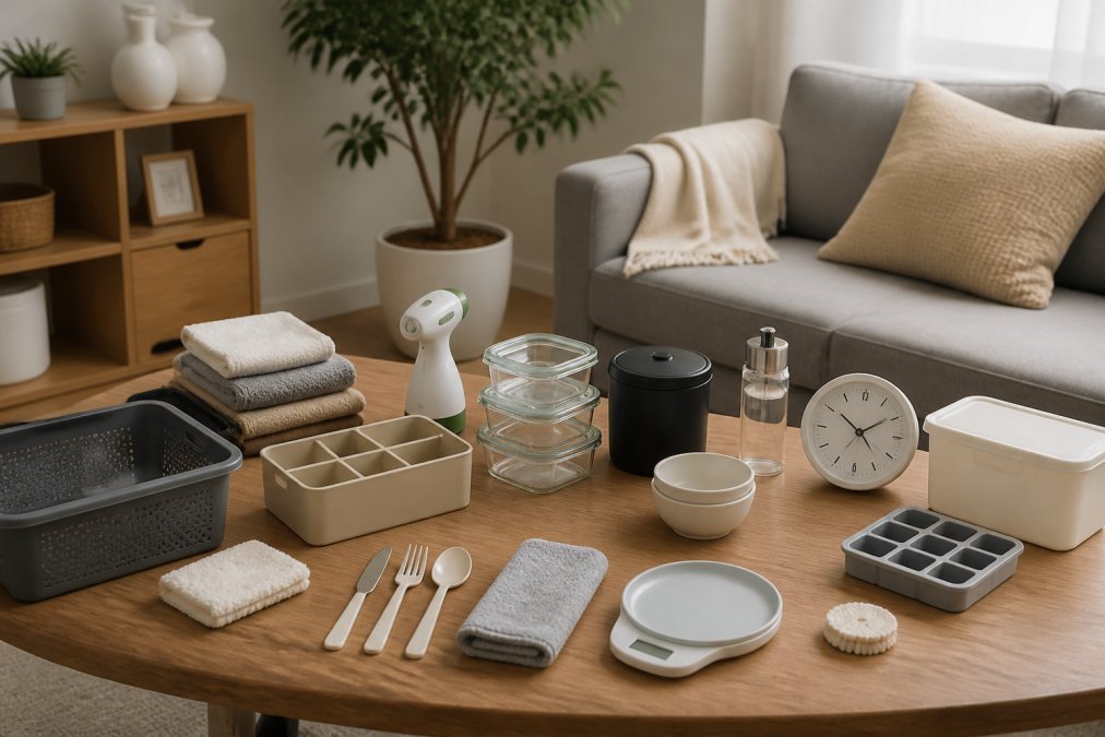 Best Alternatives to Wish for Home in 2026