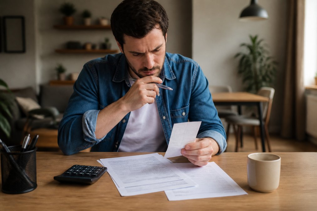 How to Check Real Market Value: 2026 Guide