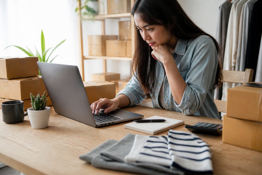 How to Find Reliable E-Commerce Sites: 7 Verification Steps