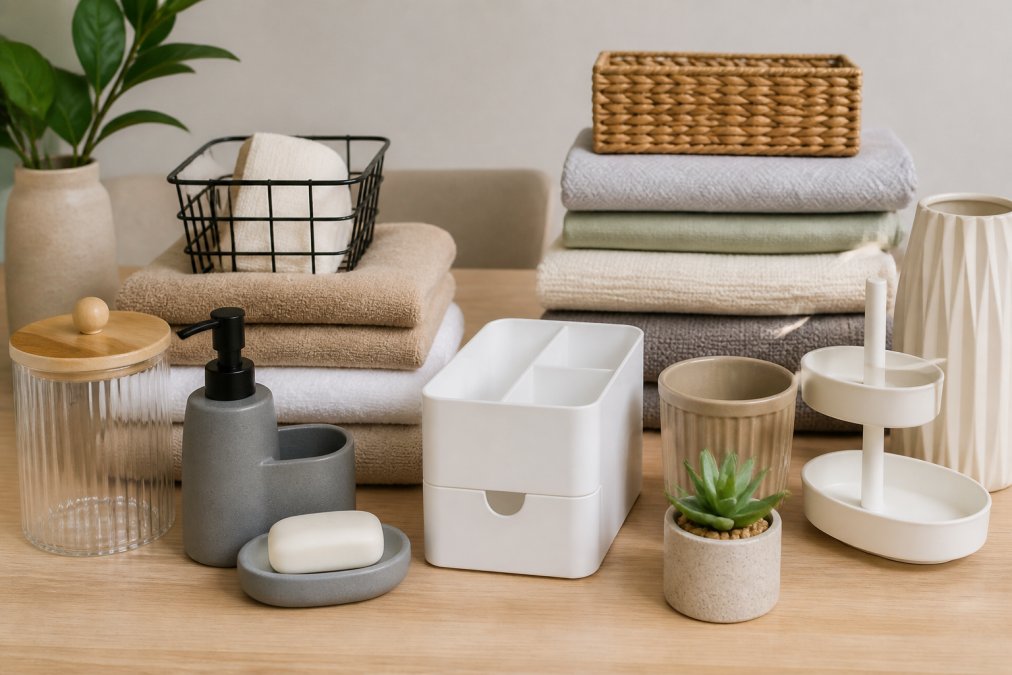 Temu vs Shein for Home Goods: Which One Wins?