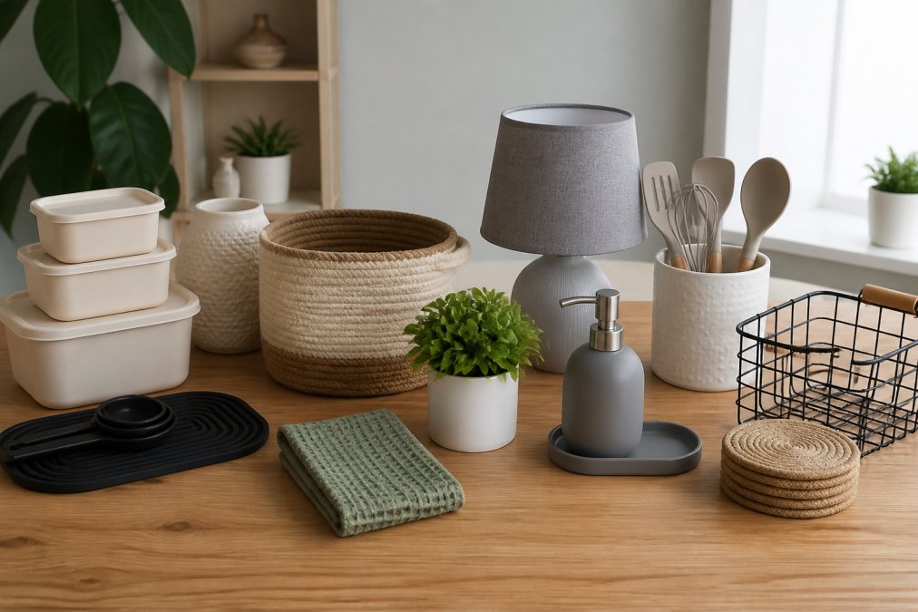 Temu vs Wish for Home Goods: Which Wins in 2026?