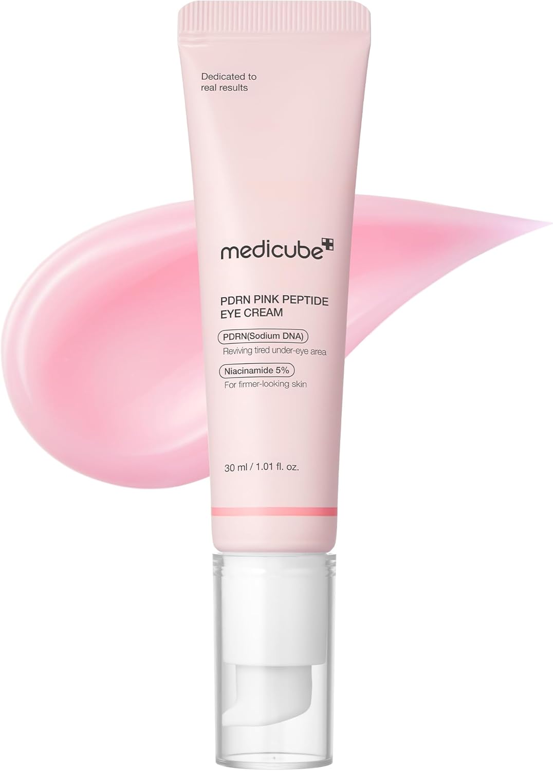 Radiant Eyes Cream - Beauty & Wellness collection