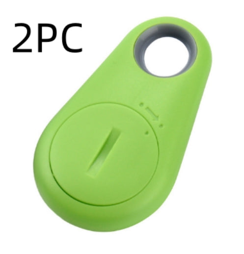Bluetooth Item Finder Tag - product photo 35