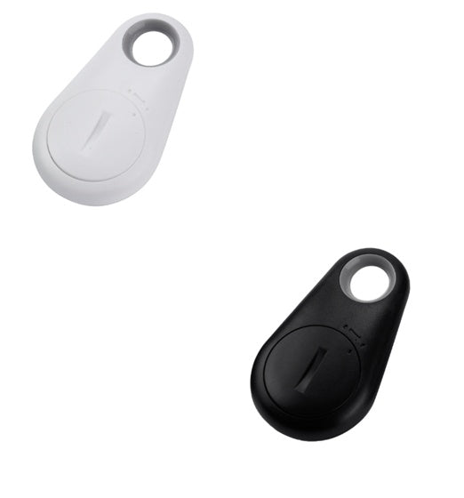 Bluetooth Item Finder Tag - product photo 30
