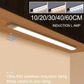 Smart Glow Under Cabinet Lights - product photo 1