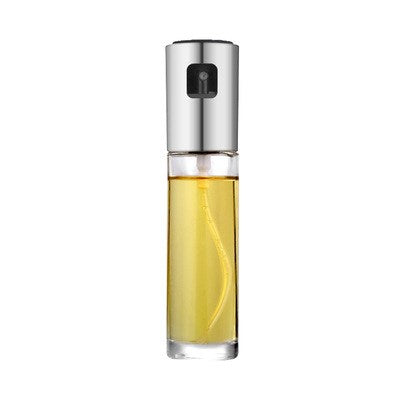 Oil & Vinegar Spray Bottle - product photo 9