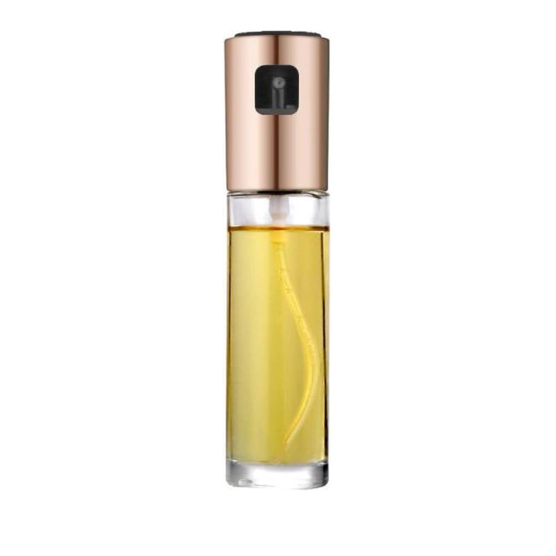 Oil & Vinegar Spray Bottle - product photo 7