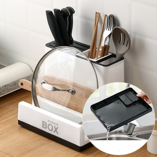 Product placeholder
