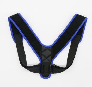 Clavicle Posture Corrector Strap - product photo 4