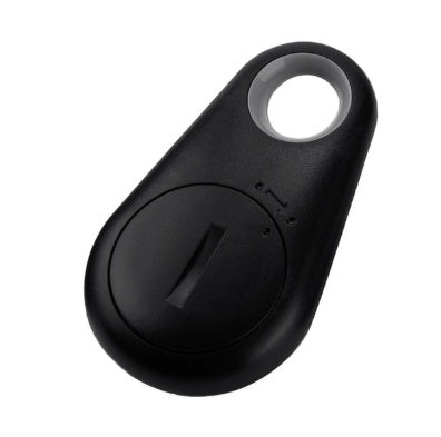 Bluetooth Item Finder Tag - product photo 29