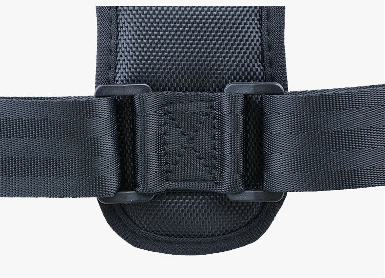 Clavicle Posture Corrector Strap - product photo 8