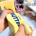 Cheesy Stress Relief Fidget Stick - product photo 1