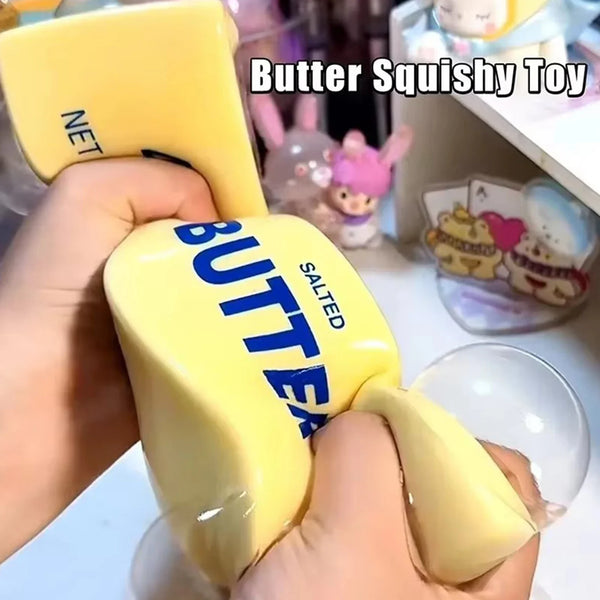 Product placeholder