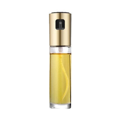 Oil & Vinegar Spray Bottle - product photo 3