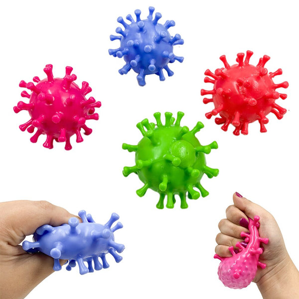 Product placeholder