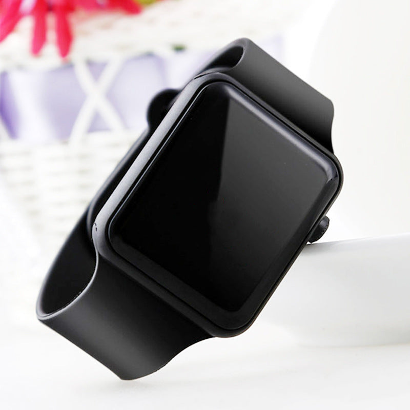 Digital LED Sport Watch - product photo 19