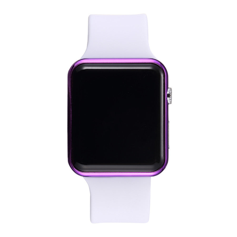Digital LED Sport Watch - product photo 18