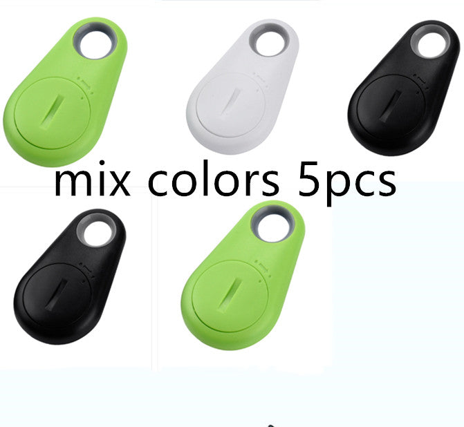 Bluetooth Item Finder Tag - product photo 48