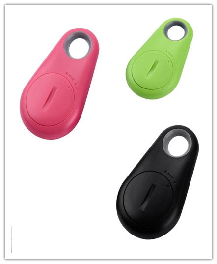 Bluetooth Item Finder Tag - product photo 47