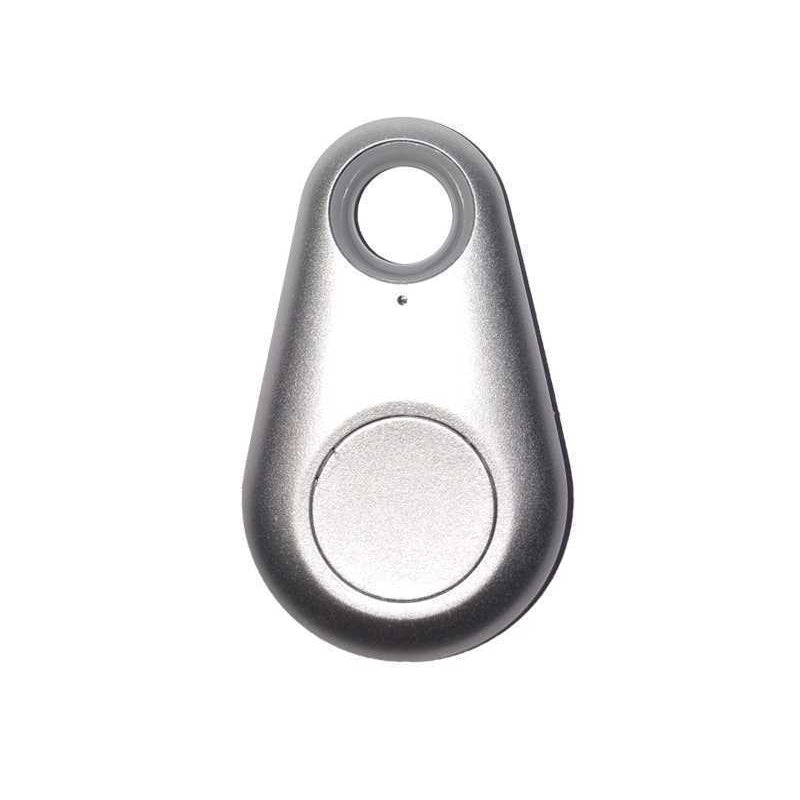 Bluetooth Item Finder Tag - product photo 14