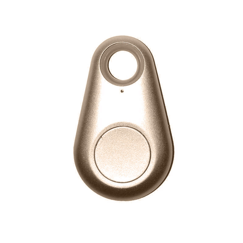 Bluetooth Item Finder Tag - product photo 11