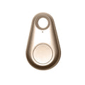 Bluetooth Item Finder Tag - product photo 11
