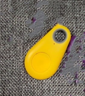 Bluetooth Item Finder Tag - product photo 15
