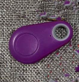 Bluetooth Item Finder Tag - product photo 12