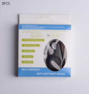 Bluetooth Item Finder Tag - product photo 24