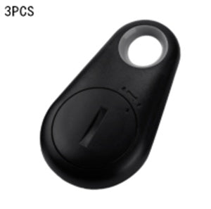 Bluetooth Item Finder Tag - product photo 25