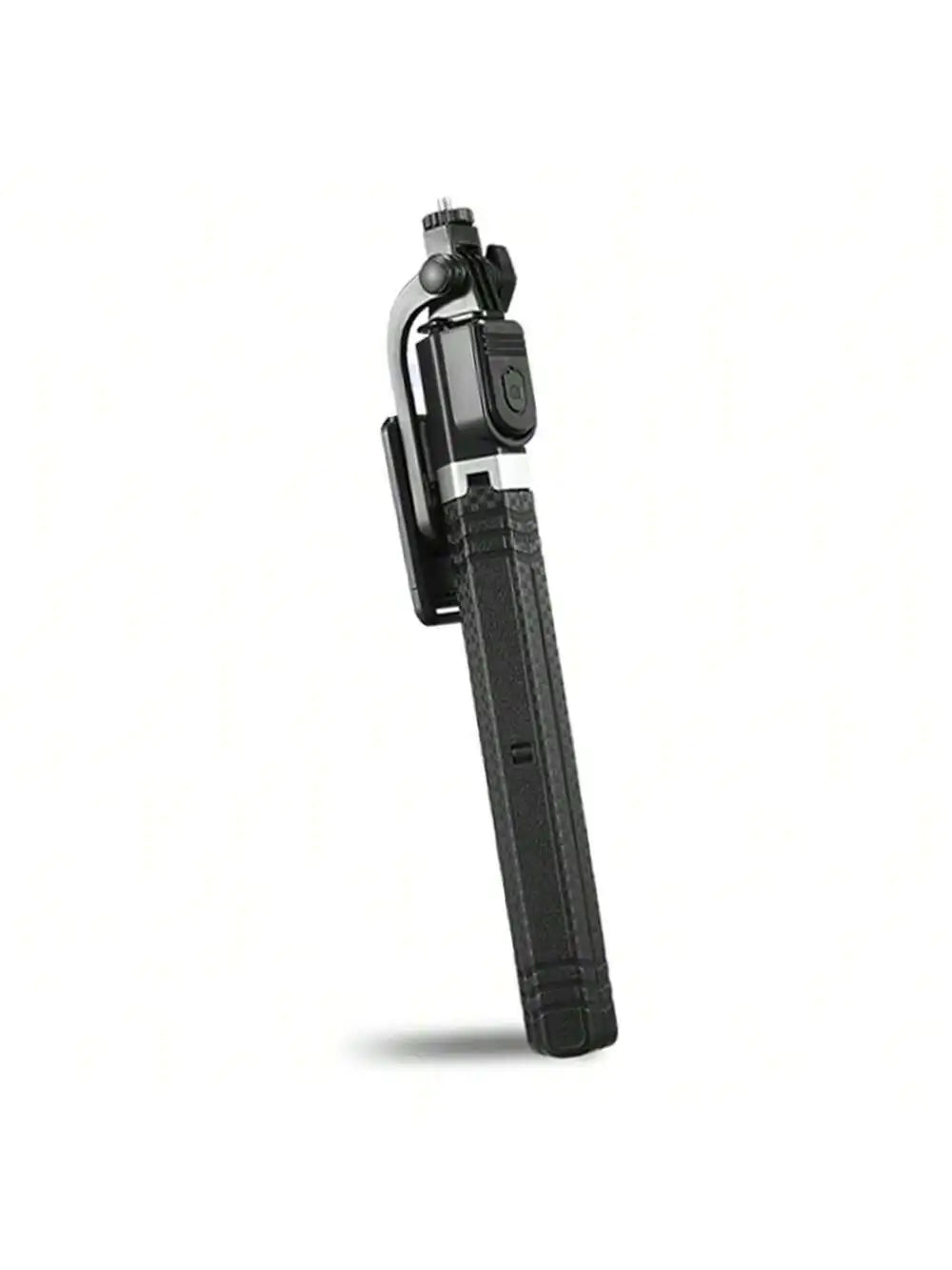 Ultimate Selfie Stick Tripod
