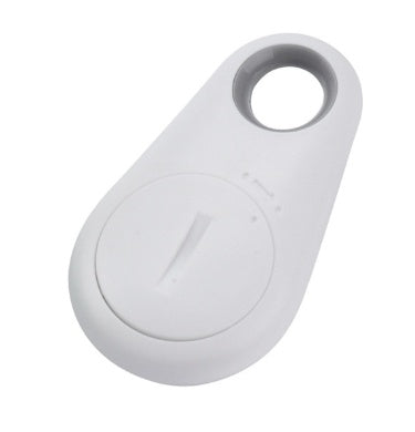 Bluetooth Item Finder Tag - product photo 45