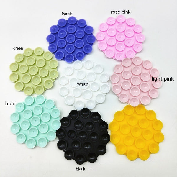 Product placeholder