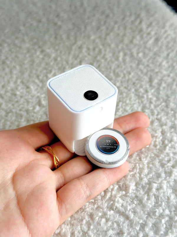 Product placeholder