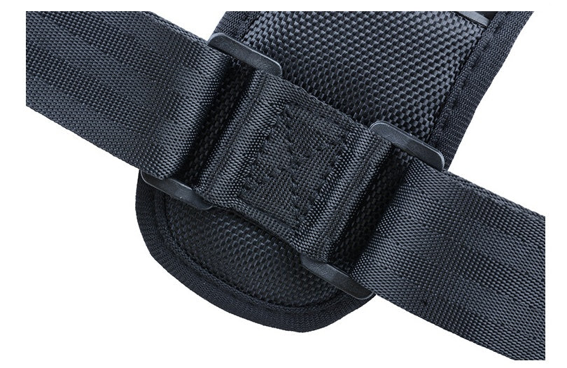 Clavicle Posture Corrector Strap - product photo 3