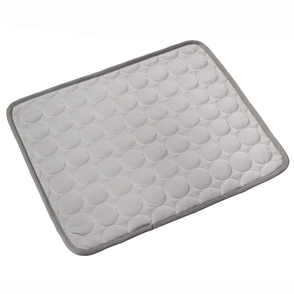 Summer Cooling Mat for Dogs & Cats - product photo 2