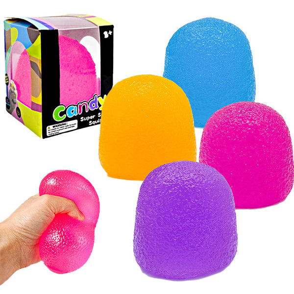 Product placeholder