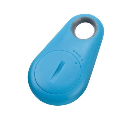 Bluetooth Item Finder Tag - product photo 33