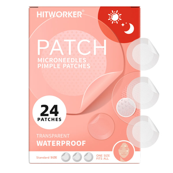 Product placeholder