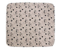 3-Layer Waterproof Pet Absorbent Pad - product photo 5