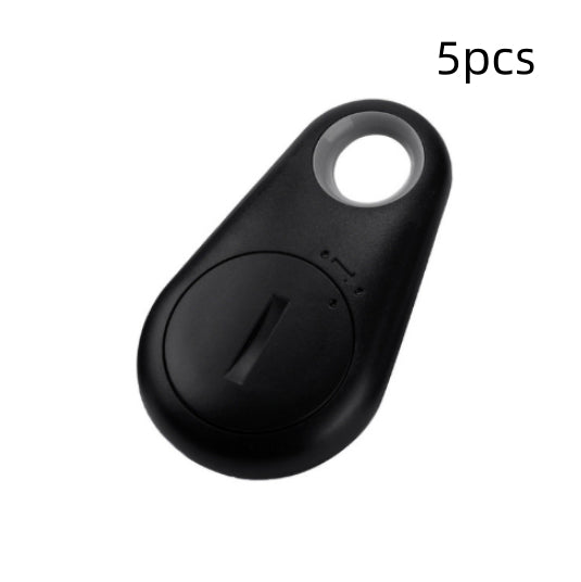 Bluetooth Item Finder Tag - product photo 28