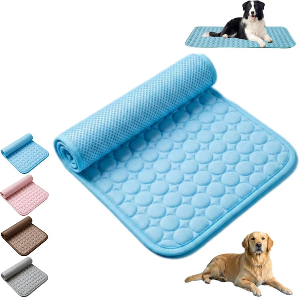 Product placeholder