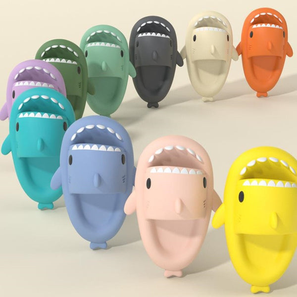 Product placeholder