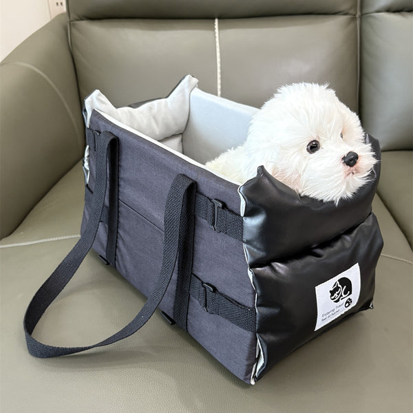 Product placeholder