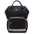 Mommy Diaper Bag - product photo 7