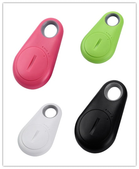 Bluetooth Item Finder Tag - product photo 26