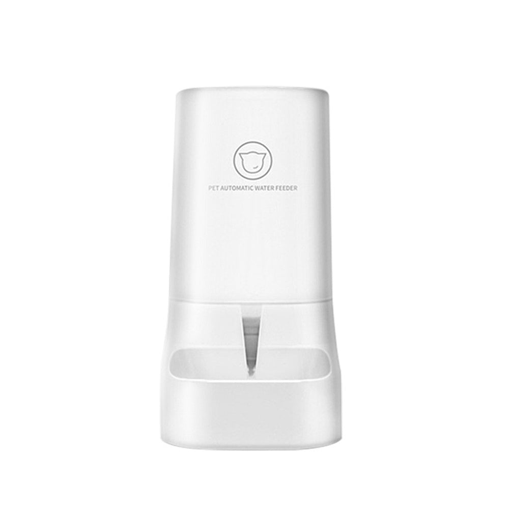 Large Automatic Pet Water Dispenser - product photo 8
