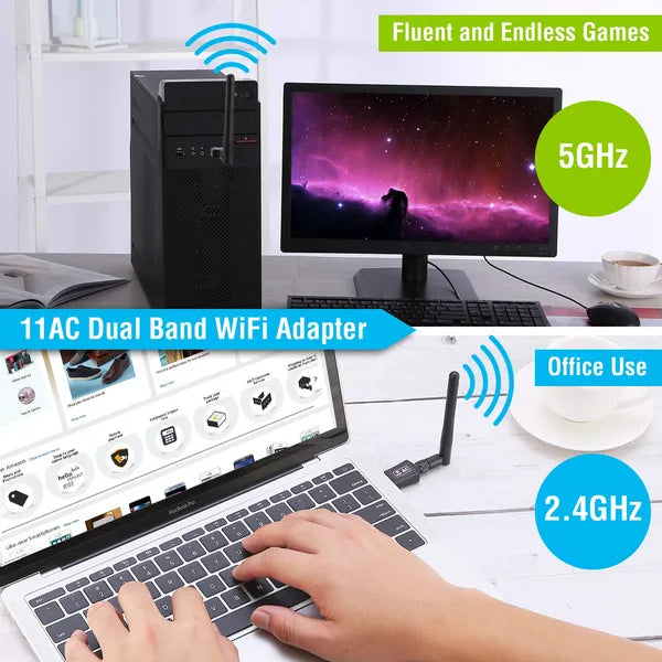 80a54eb108748fd4095cd1272fba4006